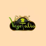 Vegetalia icon