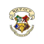 NHPGCP icon