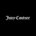 Juicy Couture UK icon