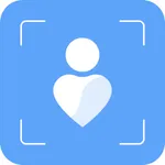 InstaBaby: Smart Baby Monitor icon