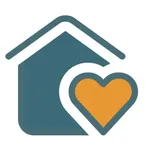 CareExchange EVV icon