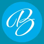 Iglesia de Dios Betel icon