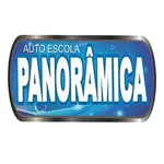 Panorâmica Alunos icon