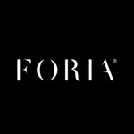 Foria Wellness icon