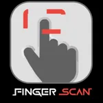 FingerscanNeo icon