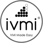 iVMI icon