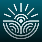 BrightNest: Sleep & Meditation icon