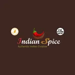 Indian Spice Church St icon