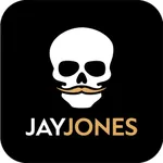 Jay Jones icon