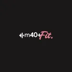 M40FIT icon