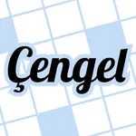 Çengel Bulmaca - Günlük icon