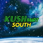 KushMart South icon