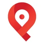 Pakka Lokal icon