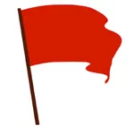 Country Flag Capital icon