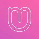 Autoescola Universal Mulher icon