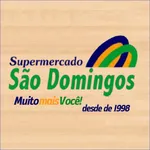 Sao Domingos Muito Mais Voce icon