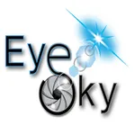 EyeSky Video, Photo & Film LLC icon