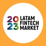 Latam Fintech Market icon