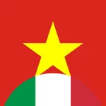 Dizionario Vietnamita-Italiano icon