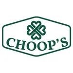 Choops Food Court icon