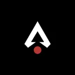 Apex Legends Status icon