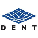 Dent The Future icon