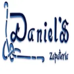 Daniel Zapateria icon