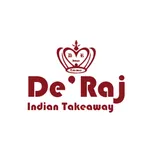 De Raj icon