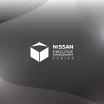 Nissan EM Series icon