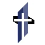 Rollingbrook Fellowship FBC icon
