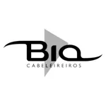 BIA CABELEIREIROS. icon