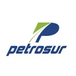 Petrosur APP icon