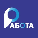 Работа Вакансии и Подработка icon