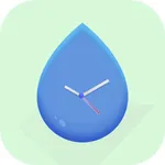 GreenReminder icon