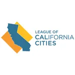 Cal Cities icon