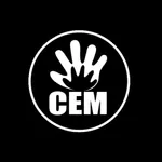 CENTRO EVANGÉLICO MISSÕES icon