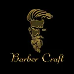Barber Craft icon