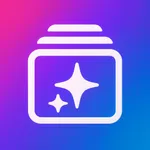 Photo Cleaner: Swipe2delete icon
