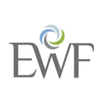 Executive Women's Forum icon