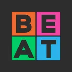 SquareBeat icon