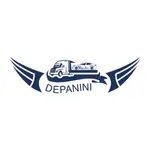 Depanini icon