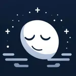 Just Sleep: Rest & Relax icon