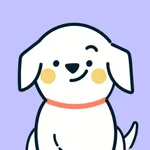 Pause LSF - Langue des Signes icon