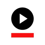 Zwiloo - Sermons icon