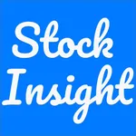 Stock-Insight icon