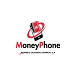 EEF MoneyPhone icon