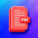 iPDF Maker icon