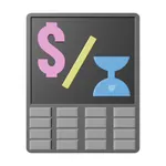 Unit Price Comparison (AF) icon