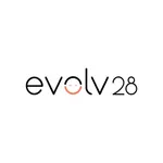 evolv28 icon