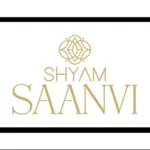 Shyam Saanvi Housing Society icon